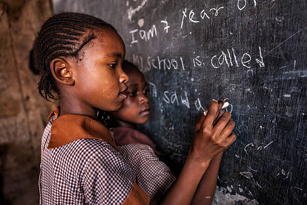 Education