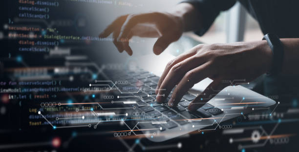 Développement logiciel